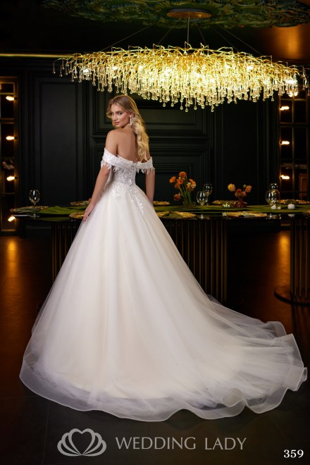 https://wedding-lady.com/images/stories/virtuemart/product/359 (1).jpg